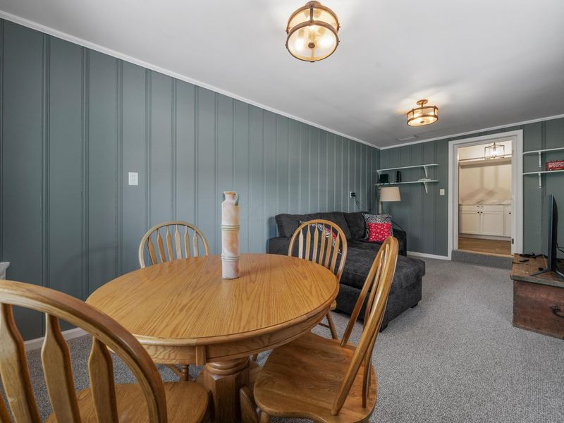 212 S Gould Road, Columbus, OH 43209 Photo 33