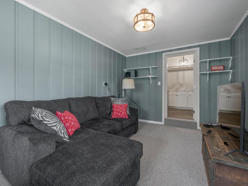 212 S Gould Road, Columbus, OH 43209 Photo 34