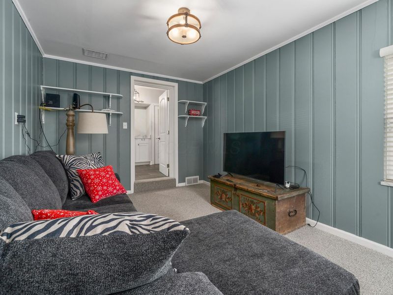 212 S Gould Road, Columbus, OH 43209 Photo 35