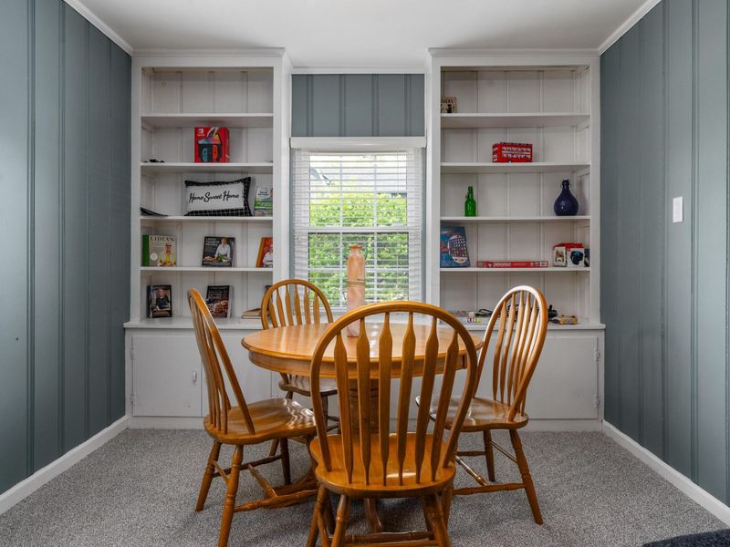 212 S Gould Road, Columbus, OH 43209 Photo 36