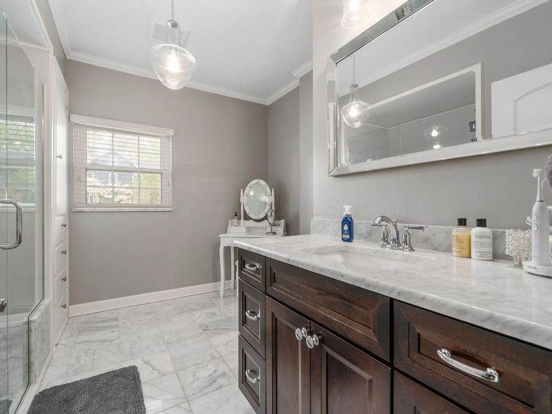 212 S Gould Road, Columbus, OH 43209 Photo 38