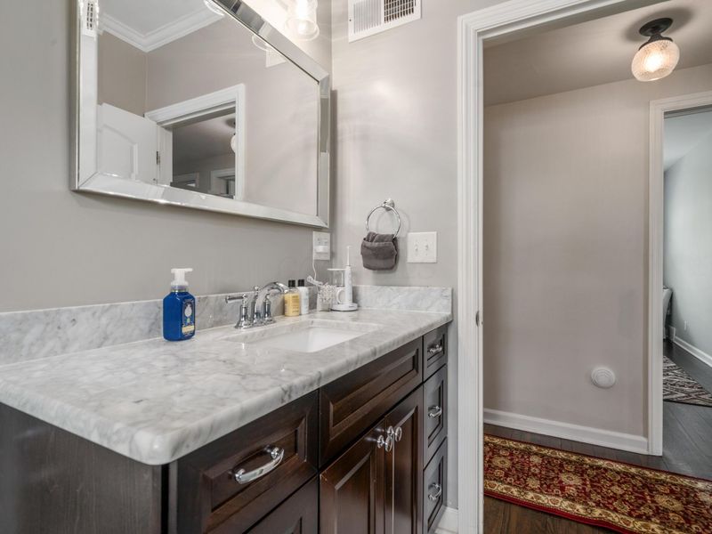 212 S Gould Road, Columbus, OH 43209 Photo 39