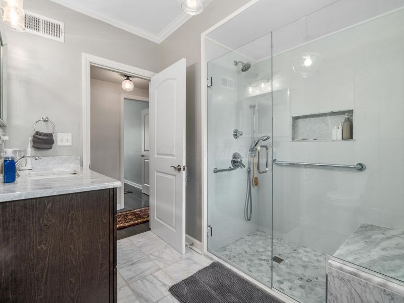 212 S Gould Road, Columbus, OH 43209 Photo 40