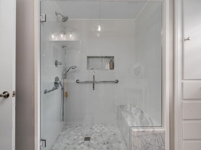 212 S Gould Road, Columbus, OH 43209 Photo 41