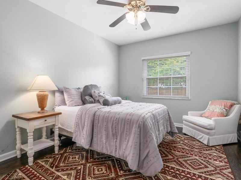 212 S Gould Road, Columbus, OH 43209 Photo 42