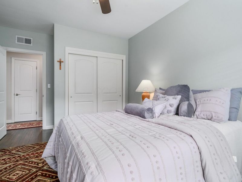 212 S Gould Road, Columbus, OH 43209 Photo 43