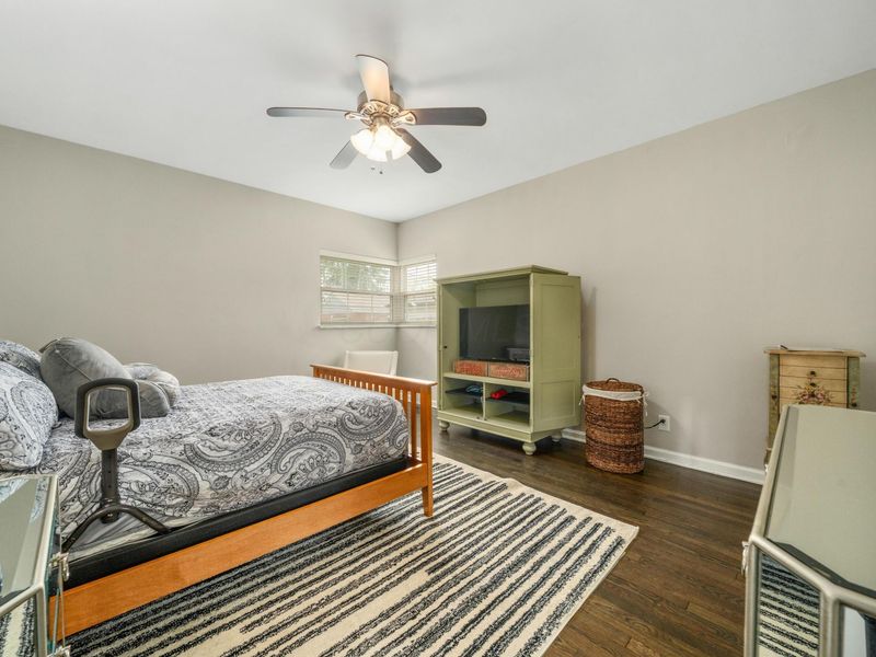 212 S Gould Road, Columbus, OH 43209 Photo 44