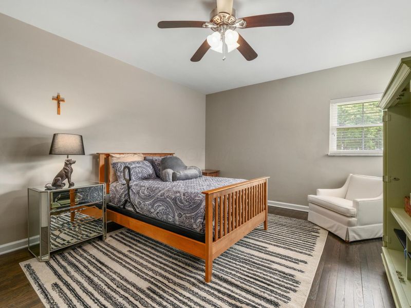 212 S Gould Road, Columbus, OH 43209 Photo 45