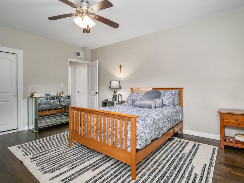 212 S Gould Road, Columbus, OH 43209 Photo 46