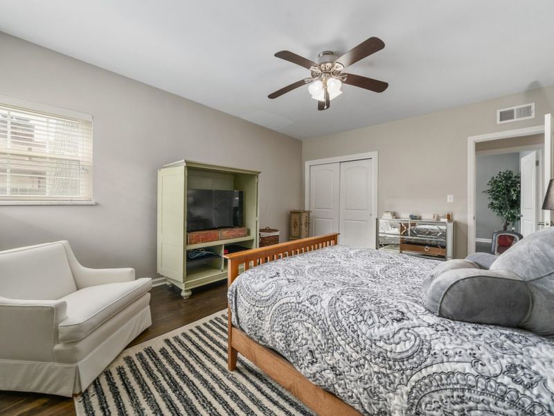 212 S Gould Road, Columbus, OH 43209 Photo 47