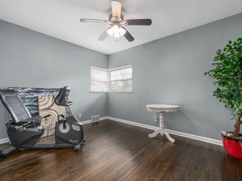 212 S Gould Road, Columbus, OH 43209 Photo 48