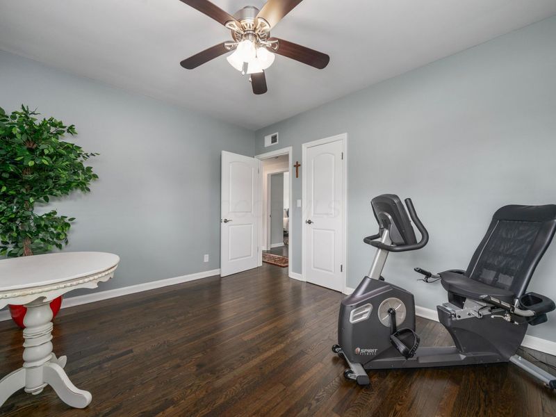 212 S Gould Road, Columbus, OH 43209 Photo 49