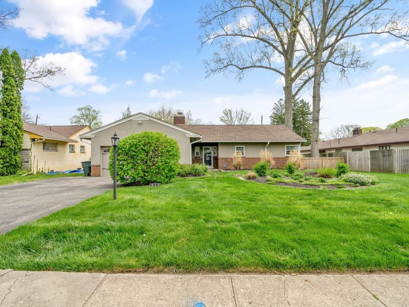 212 S Gould Road, Columbus, OH 43209 Photo 5