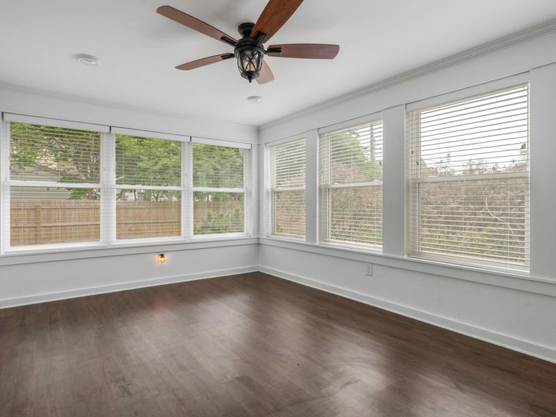 212 S Gould Road, Columbus, OH 43209 Photo 50