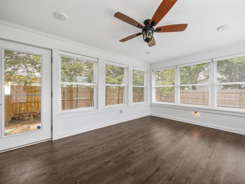 212 S Gould Road, Columbus, OH 43209 Photo 51