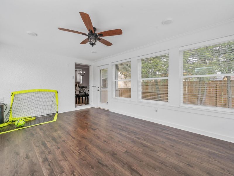 212 S Gould Road, Columbus, OH 43209 Photo 52