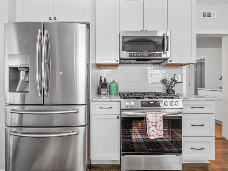 212 S Gould Road, Columbus, OH 43209 Photo 53