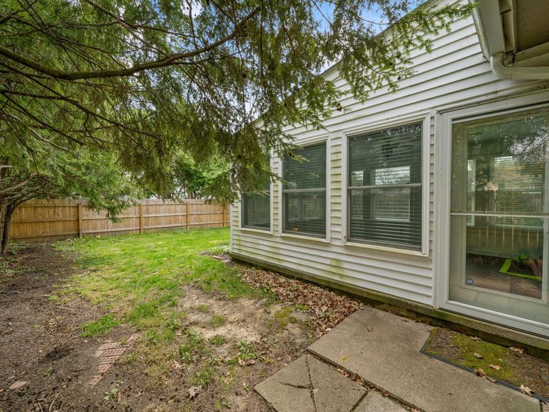 212 S Gould Road, Columbus, OH 43209 Photo 54