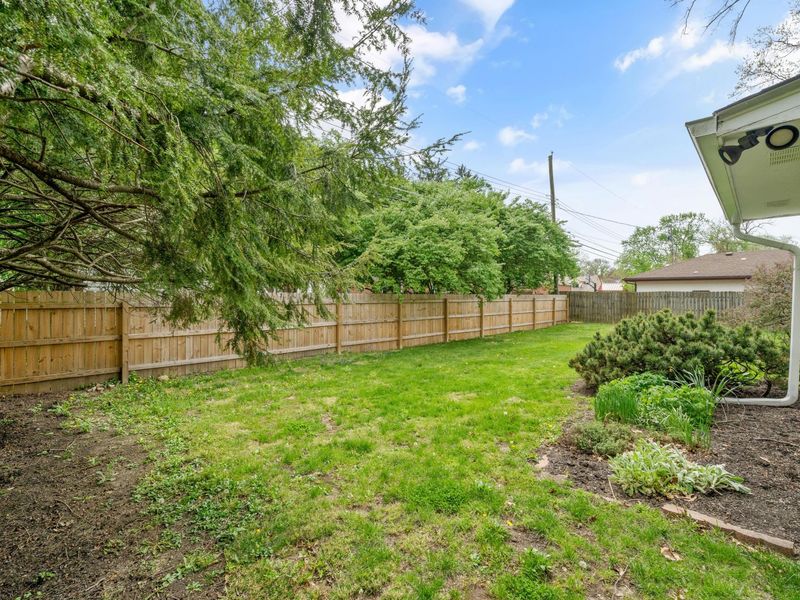 212 S Gould Road, Columbus, OH 43209 Photo 55