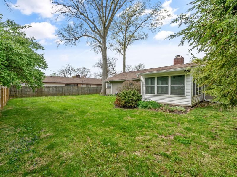 212 S Gould Road, Columbus, OH 43209 Photo 56