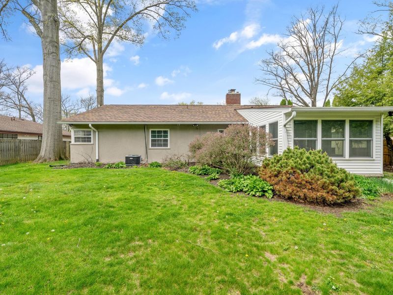 212 S Gould Road, Columbus, OH 43209 Photo 57