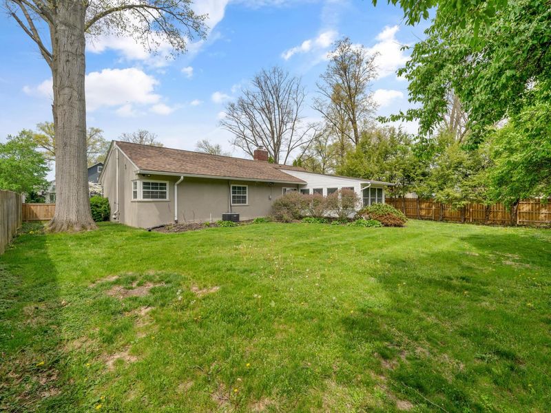 212 S Gould Road, Columbus, OH 43209 Photo 58