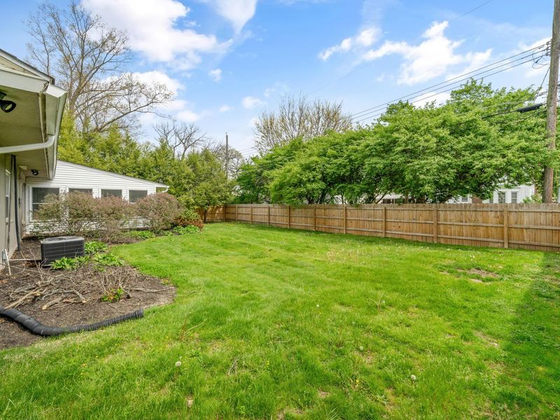 212 S Gould Road, Columbus, OH 43209 Photo 59