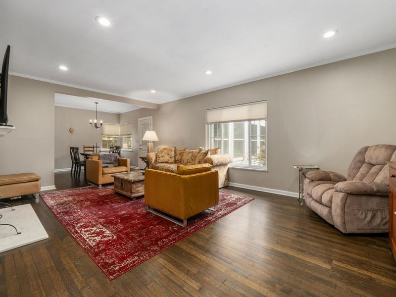 212 S Gould Road, Columbus, OH 43209 Photo 7