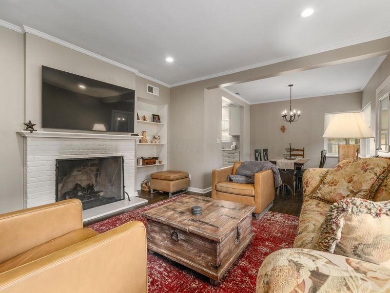 212 S Gould Road, Columbus, OH 43209 Photo 8