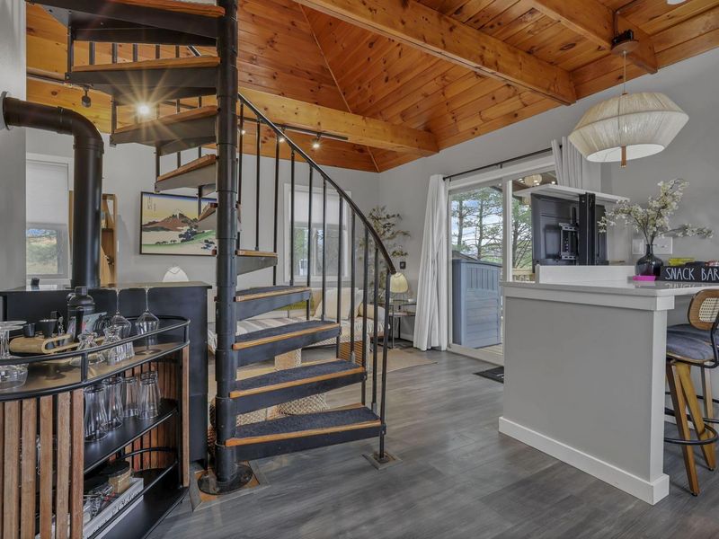 33014 Oliver Road, Logan, OH 43138 Photo 12