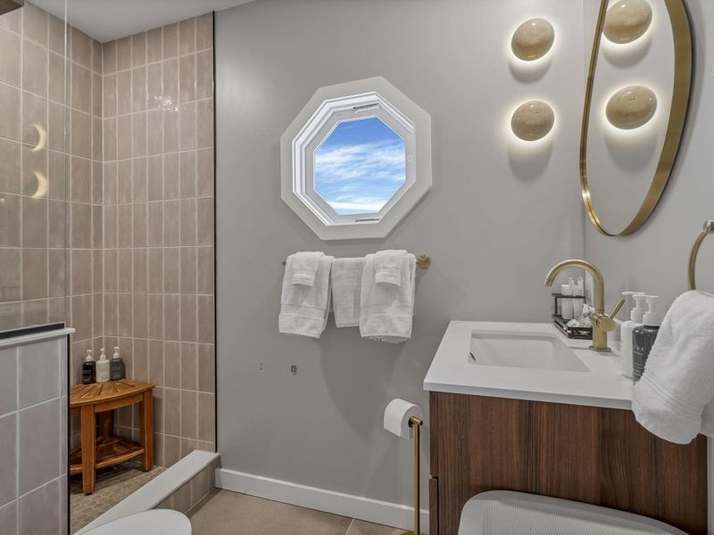 33014 Oliver Road, Logan, OH 43138 Photo 15