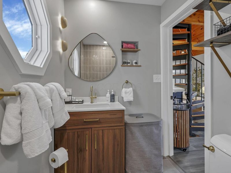 33014 Oliver Road, Logan, OH 43138 Photo 16