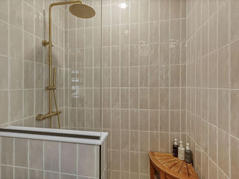 33014 Oliver Road, Logan, OH 43138 Photo 17