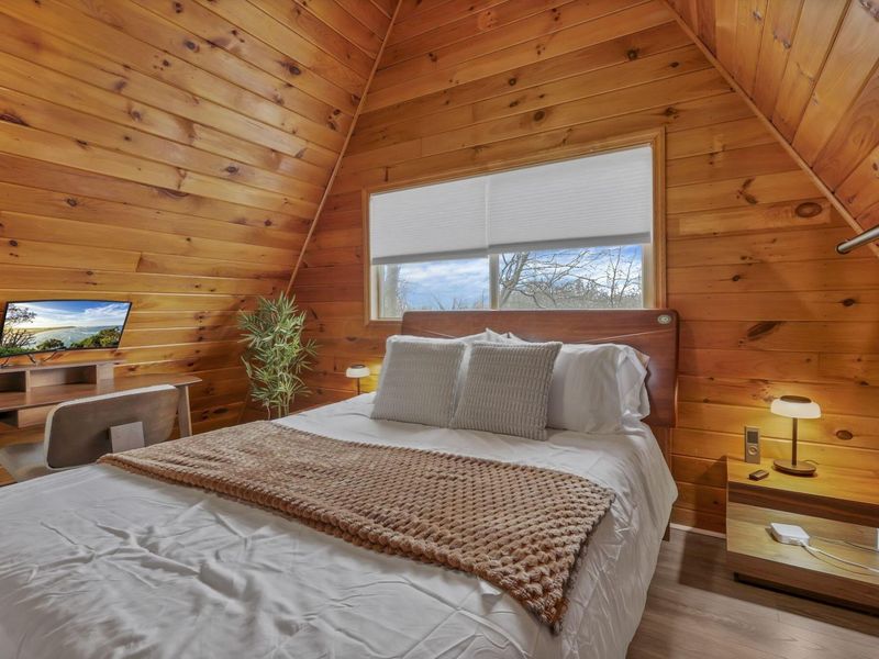 33014 Oliver Road, Logan, OH 43138 Photo 18