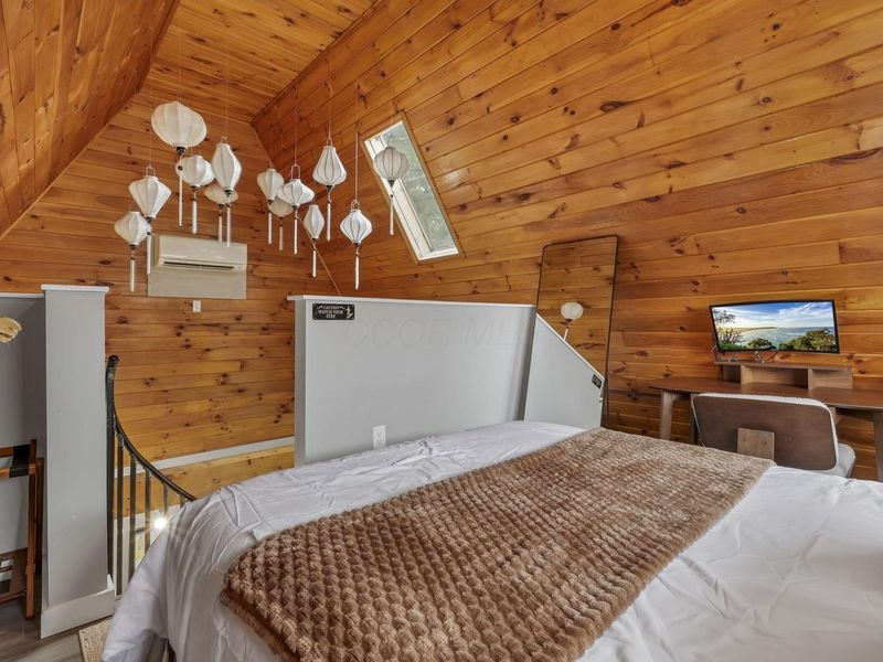 33014 Oliver Road, Logan, OH 43138 Photo 19