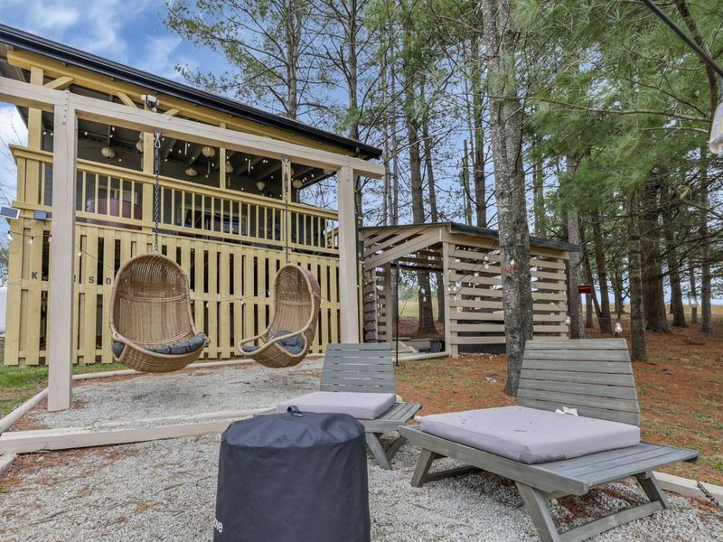 33014 Oliver Road, Logan, OH 43138 Photo 2