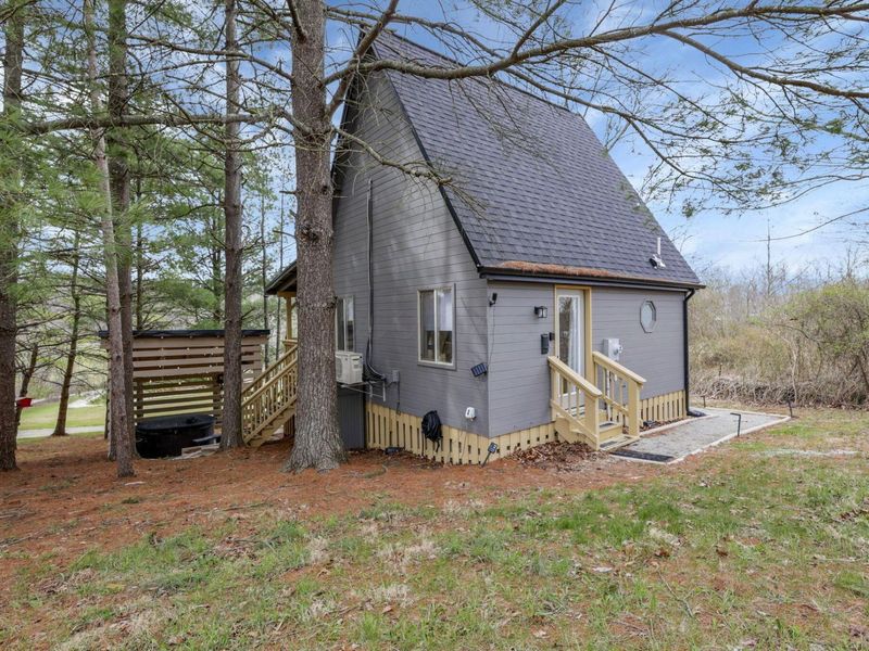 33014 Oliver Road, Logan, OH 43138 Photo 20