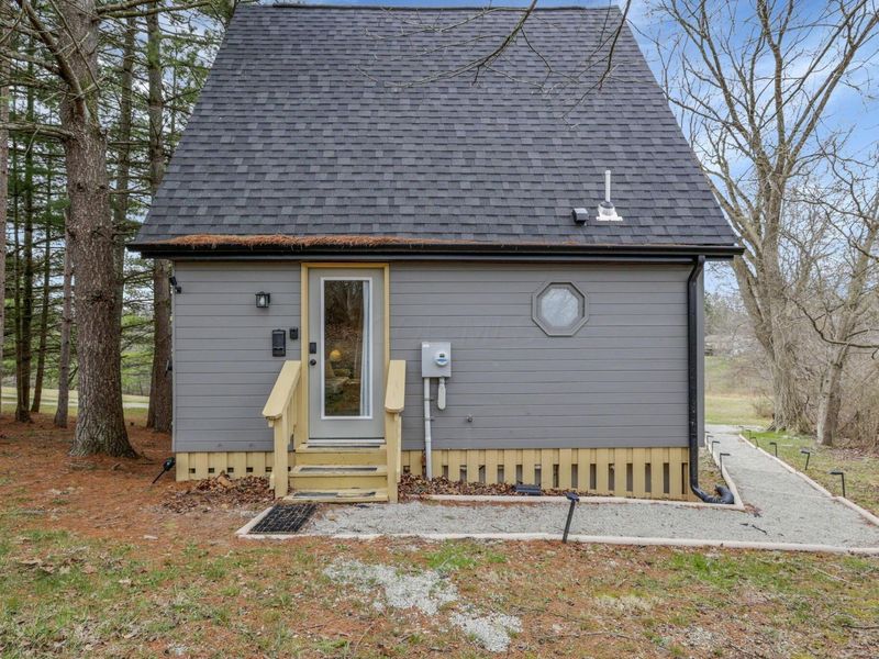 33014 Oliver Road, Logan, OH 43138 Photo 21