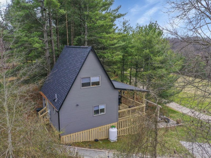 33014 Oliver Road, Logan, OH 43138 Photo 22