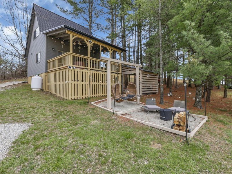 33014 Oliver Road, Logan, OH 43138 Photo 23