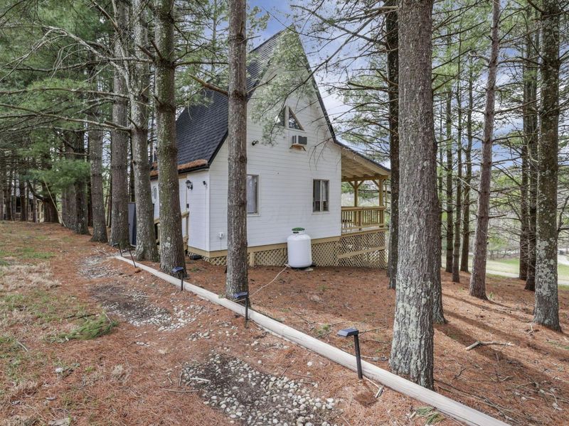 33014 Oliver Road, Logan, OH 43138 Photo 24