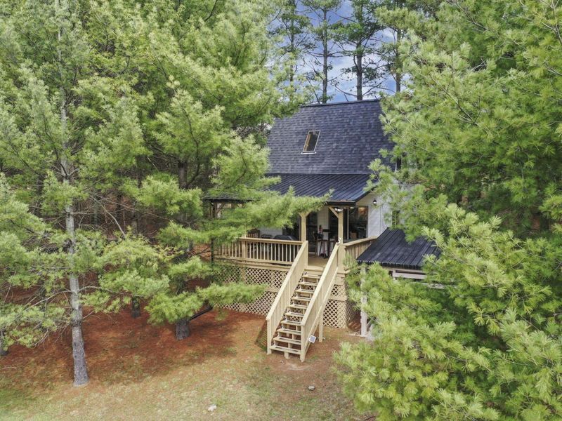 33014 Oliver Road, Logan, OH 43138 Photo 25