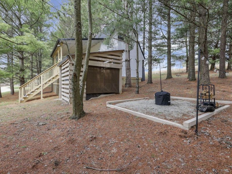 33014 Oliver Road, Logan, OH 43138 Photo 26