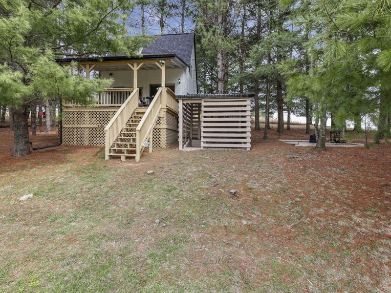 33014 Oliver Road, Logan, OH 43138 Photo 27