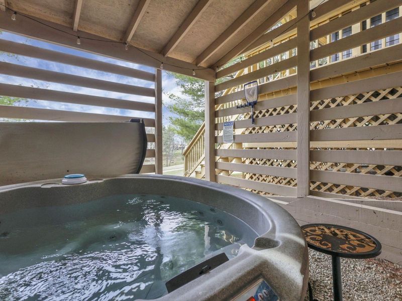 33014 Oliver Road, Logan, OH 43138 Photo 28