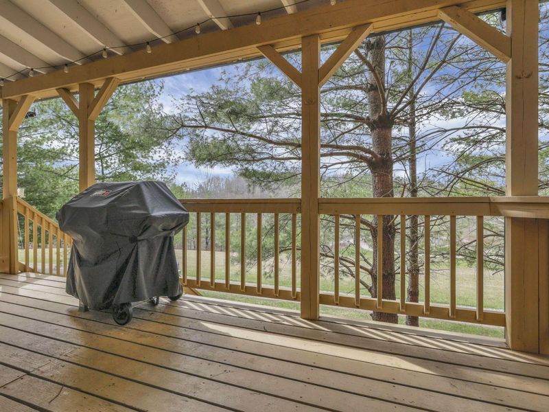 33014 Oliver Road, Logan, OH 43138 Photo 29