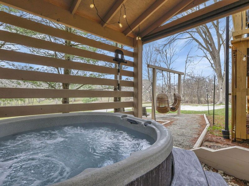 33014 Oliver Road, Logan, OH 43138 Photo 3