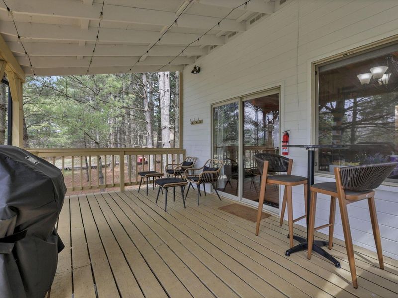 33014 Oliver Road, Logan, OH 43138 Photo 30