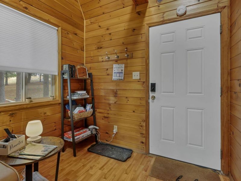 33014 Oliver Road, Logan, OH 43138 Photo 31