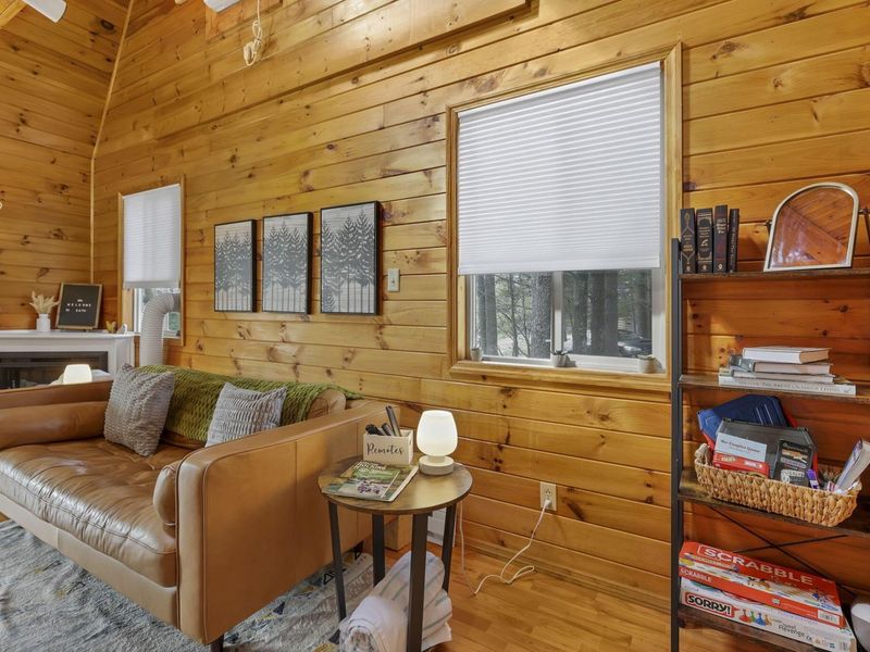 33014 Oliver Road, Logan, OH 43138 Photo 32